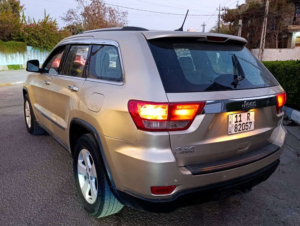 لبيع جيب اتريد. فول مواصفات أهله فئه بل مواصفات وارد امريكي حادثه دعاميه من امريكيه وبل عراق صار بيهه كم قطعه ابيع احزام السياره رقم بغداد جديد كلشي بيهه جديد تخم تاير صدر جديه السياره مكاني بغداد عامريه السعر 110رقمي *********** بغداد, العراق

