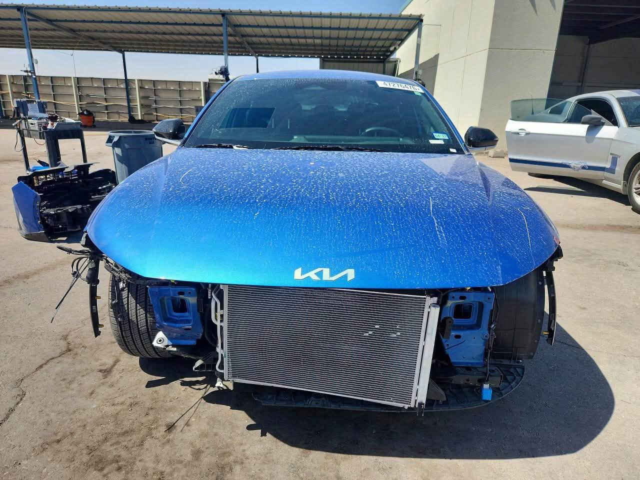 K4

 قبل شهر دخلته  اربيل باسمي تحويل ثاني يوم. سياره جيتي فول  2000 مكينه. لون مميز قليل يجي هيج سياره مرتبه حلوه  مكاني بغداد 
السعر 180 $ سياره تعتبر بدون ضربه هاي ضرر واكع شي عليه مو حادث ودعاميه ولايتات بلاديه مالته. واتس اتصال مفتوح ***********

نص مكتوب في الصور:
- 47276476