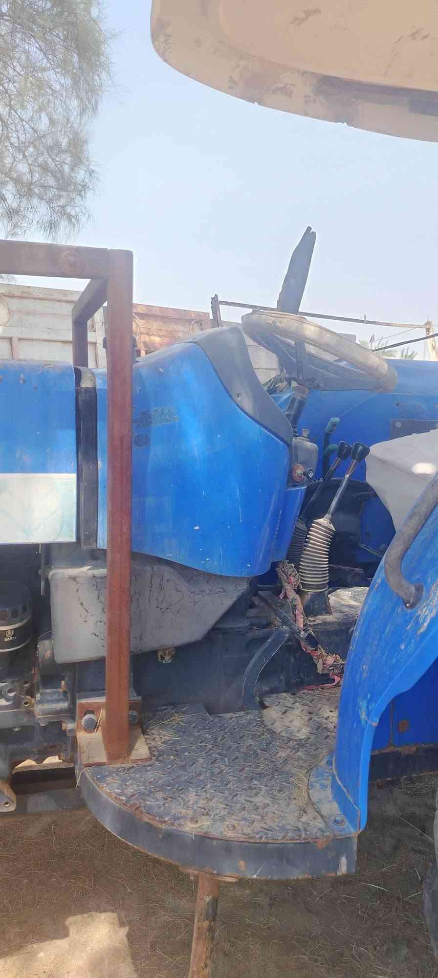 موديل ١٦ معروضه ٢٠ مليون وبيهه مجال للشراي كتاب شركة مكان واسط شحيميه ***********
