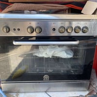 غراض للبيع 07749886356
