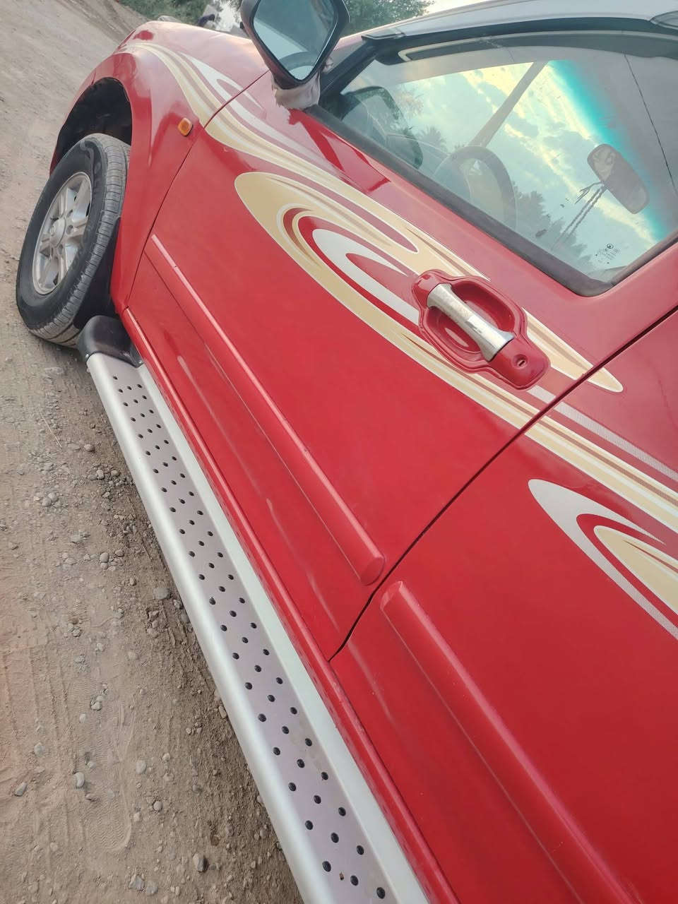 كريت • ٢٠١٥ • رقم مثنى