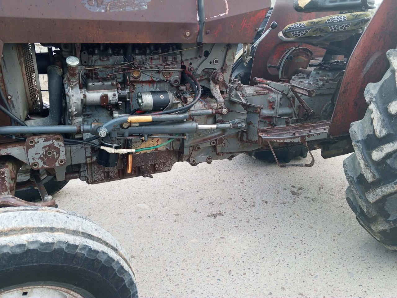 رقم فقط • بدون تفاصيل