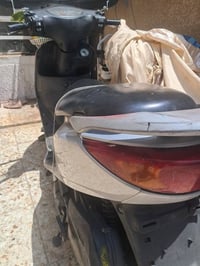 بريز • زيرو • ٧٥٧٢٥