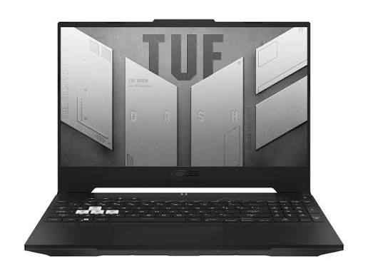 1️⃣ Lenovo Legion Pro 5i
• CPU: Intel Core i9-13900HX (24-Core)
• GPU: NVIDIA GeForce RTX 4060 8GB (140W)
• Display: 16" 2K WQXGA (2560 x 1600) 165Hz

2️⃣ ASUS TUF Dash 15
• CPU: Intel Core i7 12650H
• GPU: NVIDIA GeForce RTX 3070. 8 105watt
• Display: 15.6" FHD 144Hz

کوردی:
⚠️ تێبینی تایبەت:
• هەردوو لاپتۆپەکە بەبێ ڕام (RAM) و بەبێ هارد (SSD) دەفڕۆشرێن.
• هەردووکیان کێشەی تەکنیکییان تێدایە.
• شاحینەی ڕەسەن (Original)ی خۆیان لەگەڵدایە.
💰 نرخەکان (قوفڵ - بێ مەجال):
• لێنۆڤۆ Legion Pro 5i: 400,000 دینار
• ئەیbundle/ئەسوس TUF Dash: 300,000 دینار
📞 پەیوەندی و واتسئەپ:
***********

العربية (عراقي):
⚠️ ملاحظات مهمة:
• الجهازين ينباعون بدون رام وبدون هارد (SSD).
• الجهازين بيهن مشكلة فنية.
• شاحنتهم الأصلية (Original) وياهم.
💰 الأسعار (قفل بدون أي مجال):
• لينوفو Legion Pro 5i: 400,000 دينار
• اسوس TUF Dash: 300,000 دينار
📞 للتواصل والواتساب:
*********** أربيل, العراق

