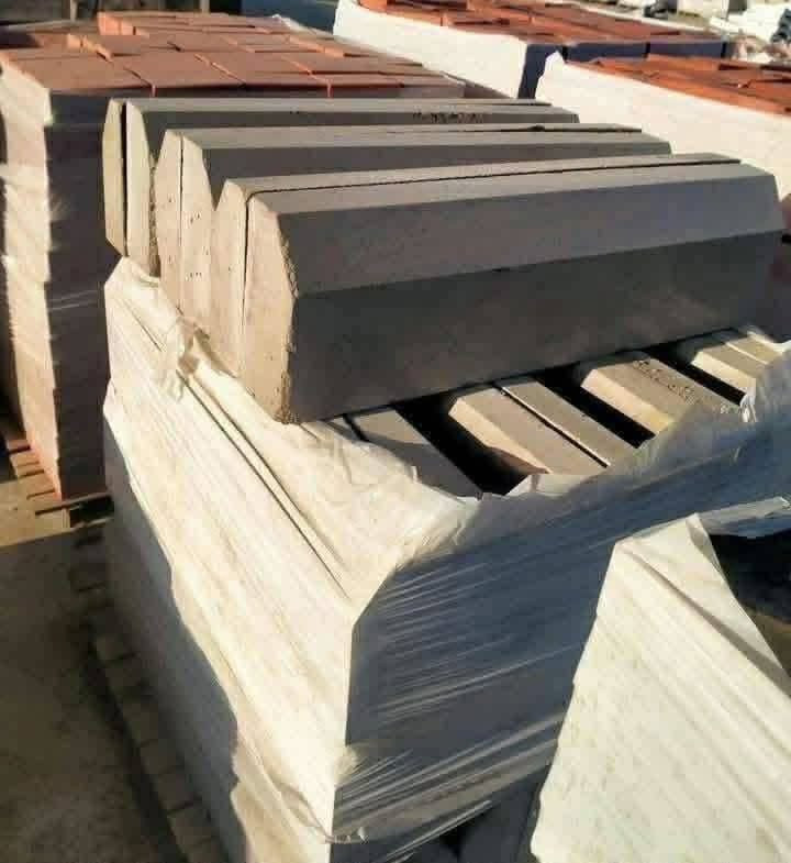 خدمات بناء • تيك توك • ماكو تفاصيل