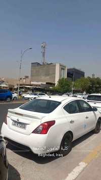 خط جامعة المأمون • الشعب • التزام بالمواعيد