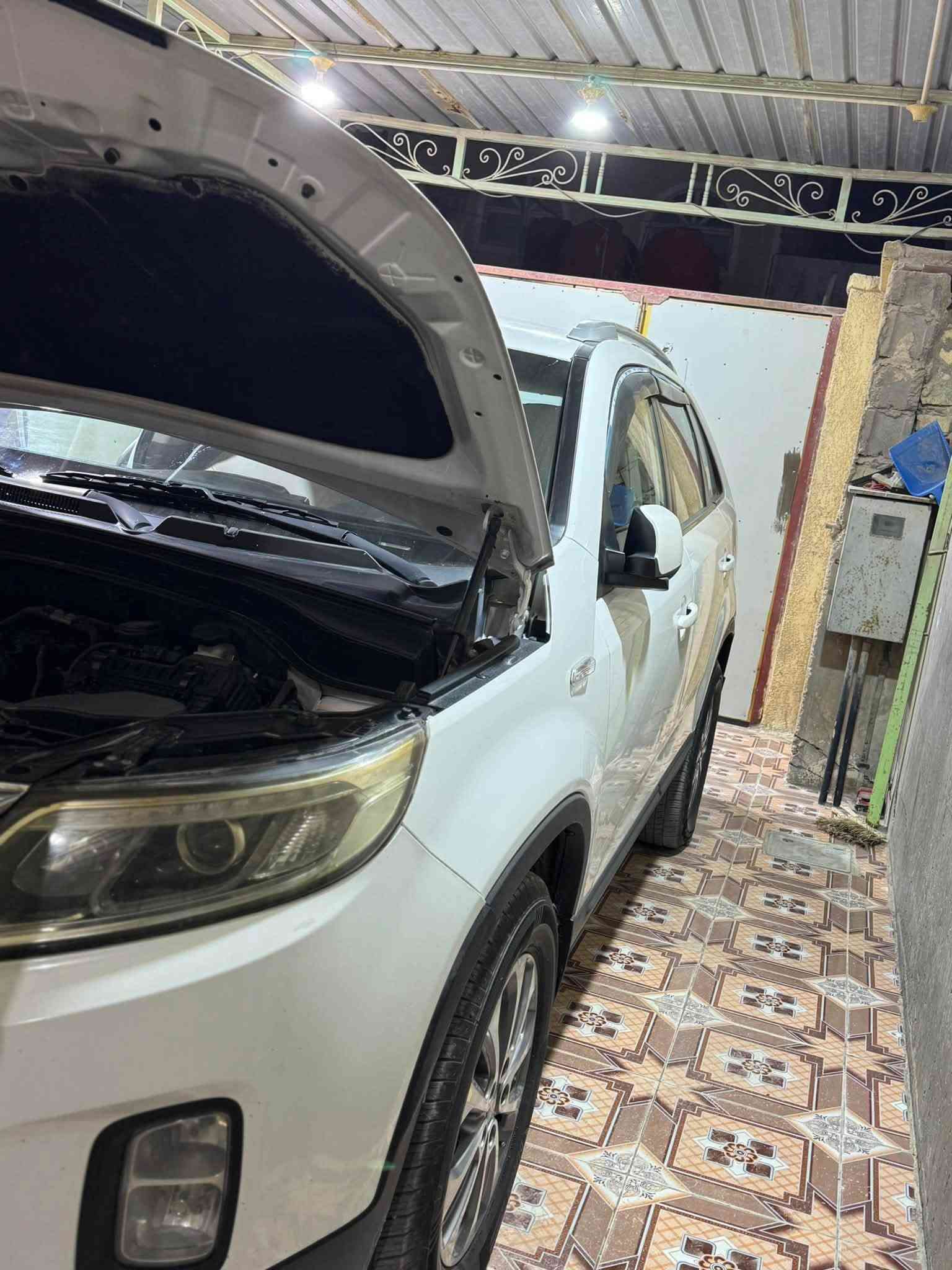 للبيع مدايل 14 لسعر 168 بي مجال ***********
