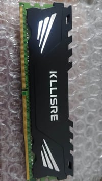 رامات • DDR4 • مزاد