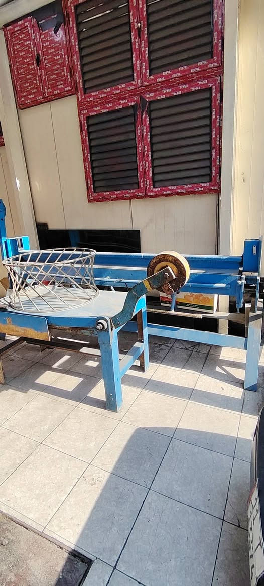 معواجه 2متر ونص وطبر
نضيفات ومرتبات مامتعوبات
1250 المعواجه
وطبر ب700
الشراي يتصل
***********
