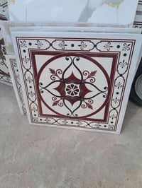 ١٠٠ قطعه للبيع مكاني مدينه الصدر كياره ٠٧٧٠٠٦٦٠٧٦٥