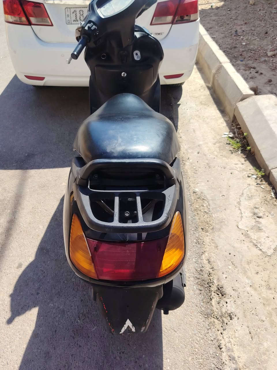 375ياباني  مكينه ناعمه مكان كوت ***********
