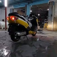 فورزة • ٢٠٠٨ • ناصريه