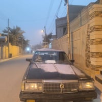 سوبر • موديل ٨٣ • فلوجه