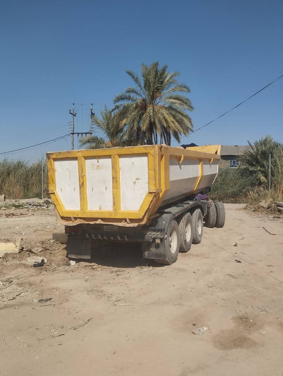 عربانة تركية • جديدة • ذراع ٢٤