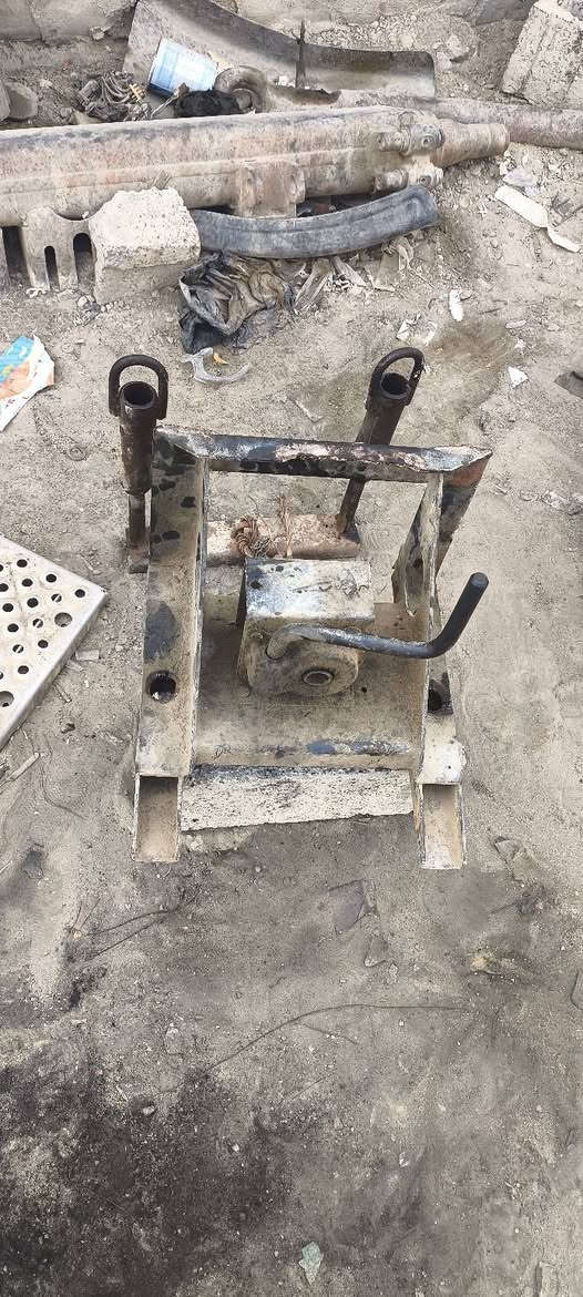 قواعد سبير • الكرمه • صبيحات