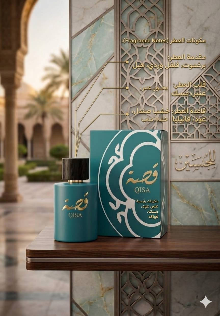 منو كاعد هسه يتصفح بل فيس يحصل عل عطر  بسعر مناسبه  أول تعليق صورهن***********

نص مكتوب في الصور:
- للجنسين مزيج فخم من العود والذهب مناسب للرجال والنساء
- +964 774 669 3393
- +964 774 669 3393 8 صور 5:40 م 5:50 TikTok عطر نسائي ورجالي WOMEN'S & MEN'S FRAGRANCE 5:40 م
- مناسب للجنسين للرجال والنساء
- عطر للجنسين (رجال ونساء)
- مكونات العطر (Fragrance Notes): مقدمة العطر: برغموت، فلفل وردي، هيل قلب العطر: بخور عنبر، عنبر، مسك قاعدة العطر: خشب صندل، عود، فانيليا، خشب آغاب