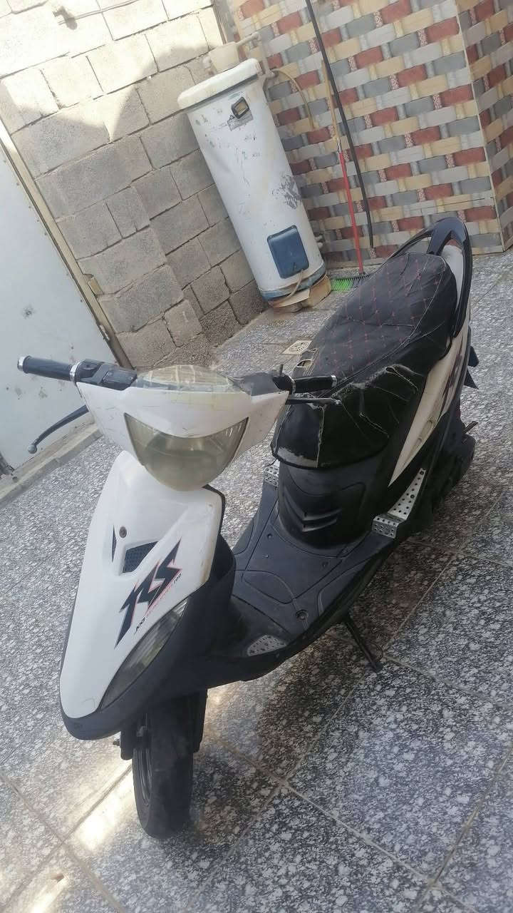 ماكس عدلة • بدل بستم • مفتوحه