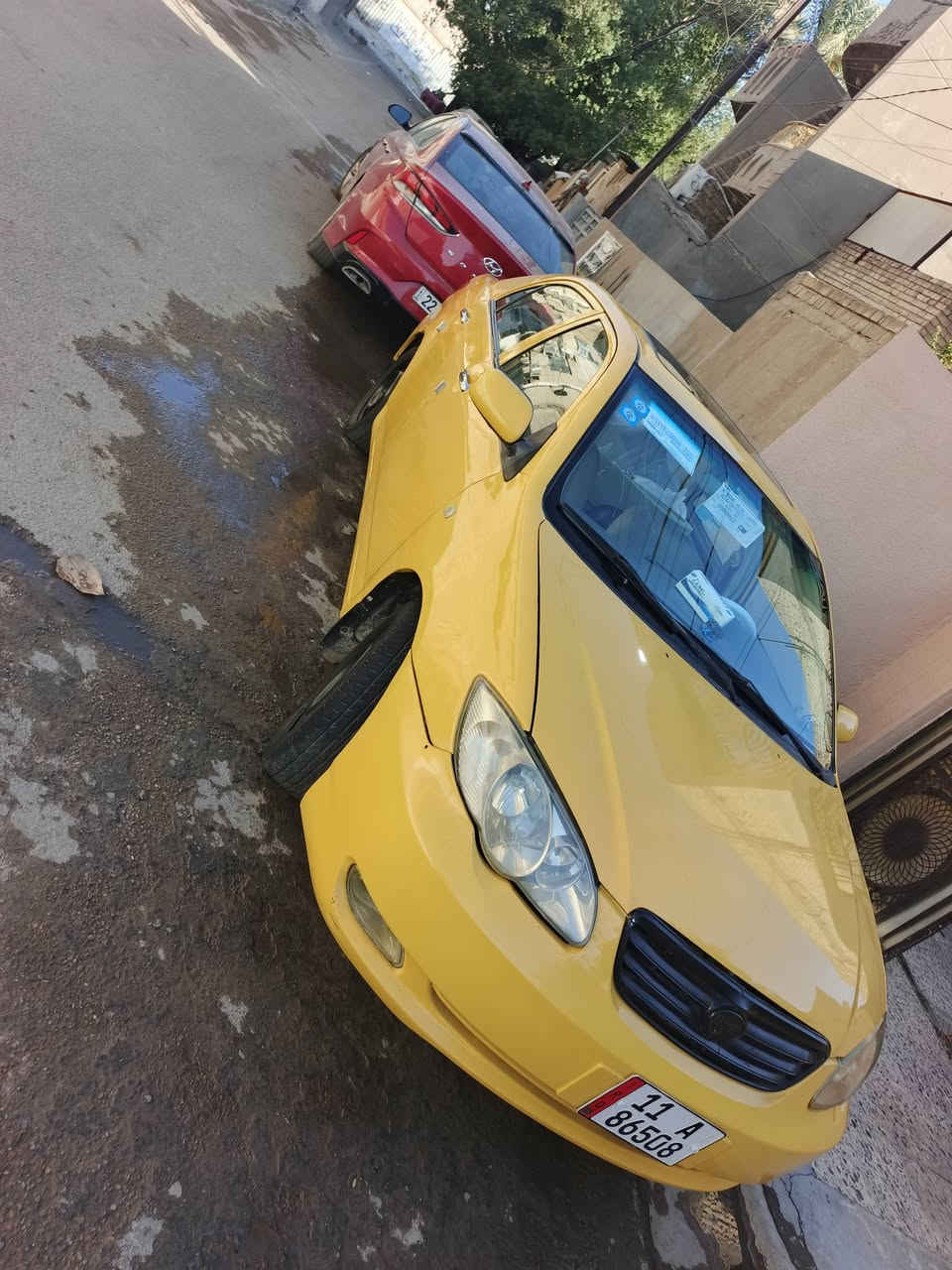 البيع بي وادي محرك جديد كير عادي جديد بسمي منضومة تبريد جديدة صدر امي خلفي جديد سعر ٤٠ وبيهة مجال المكان ديالى شهربان
***********

البيع بي وادي محرك جديد كير عادي جديد بسمي منضومة تبريد جديدة صدر امي خلفي جديد سعر ٤٠وبيهة مجال المكان ديالى شهربان
البيع بي وادي محرك جديد كير عادي جديد بسمي منضومة تبريد جديدة صدر امي خلفي جديد سعر ٤٠ وبيهة مجال المكان ديالى شهربان

