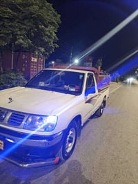 موديل ٢٠٠٢ • كفرات جديدة • بنجوين