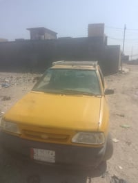 للبيع سعر 12بيه مجال رقم انكليزي 77706536505 حي بتول