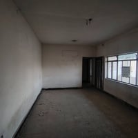 طابو صرف • ١١٨م • ٣ غرف