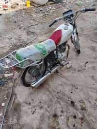 بنشر • مكلف