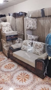 ديوان تركي • ١٠ نفر
