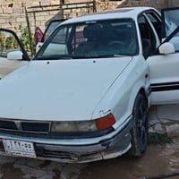 البيع كلو • محرك • تحويل وكالة