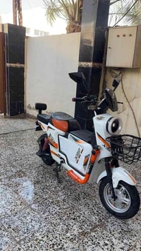 X900BOX • ماطور شحن • بطاريات نضيفه