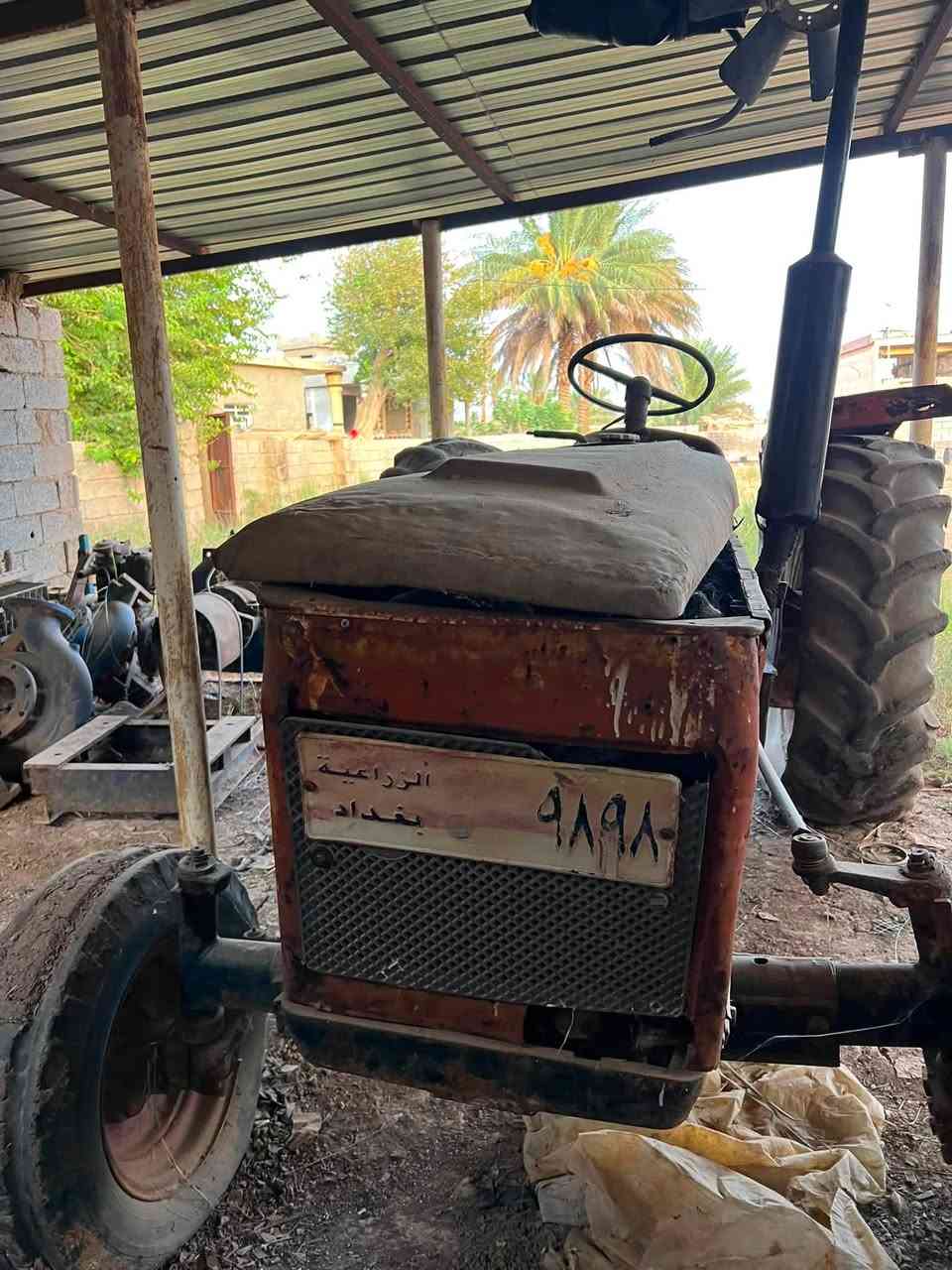 عنتر • للبيع