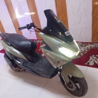 سترونك • ١٤٠ • ٢٠٢٤
