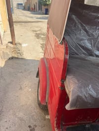 موديل ٢٠١٨ • بدون ضربه • ضمان مكينه ٣شهور