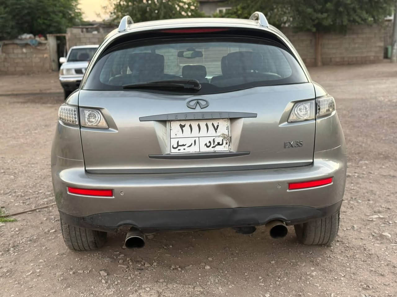 بە ناوی خوای گە ورە 
ئینفنیتی 2007تۆماتیک 
گیر مە کینە ی بە شە رت 
رە قە م هە ولیرە رە قە می بە سە رچووە 
خاوە ن سە نە وی داخراوە رە قە می 
ما لی مە دە نی بە شە رت سە نە وی عە سلی لە گە لە و هیچ کیشە یە کی نیە  بە شە رتی ئە وە پیت دە دە م هە موو عیراق بگە ری کیشە ی نە بیت 45مە عملە لە هە لبجە ی شە هیدم
ژم***********
