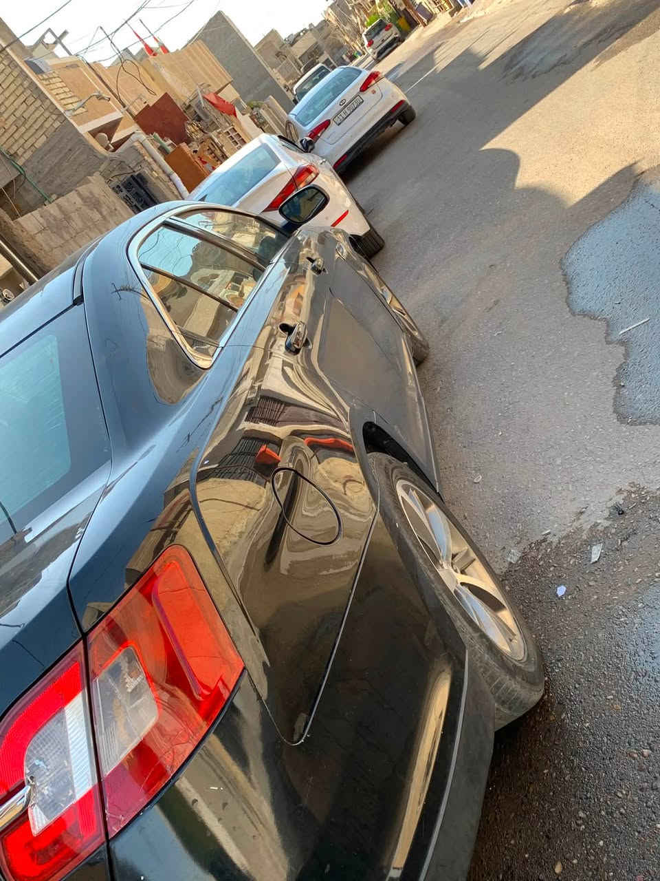 فورد تورس ٢٠١٠ ب اسمي رقم سليمانيه مراوس فقط  سياره كامله بس كمبريسر تبريد لاطش مكاني البياع الشرطه الخامسه ***********
