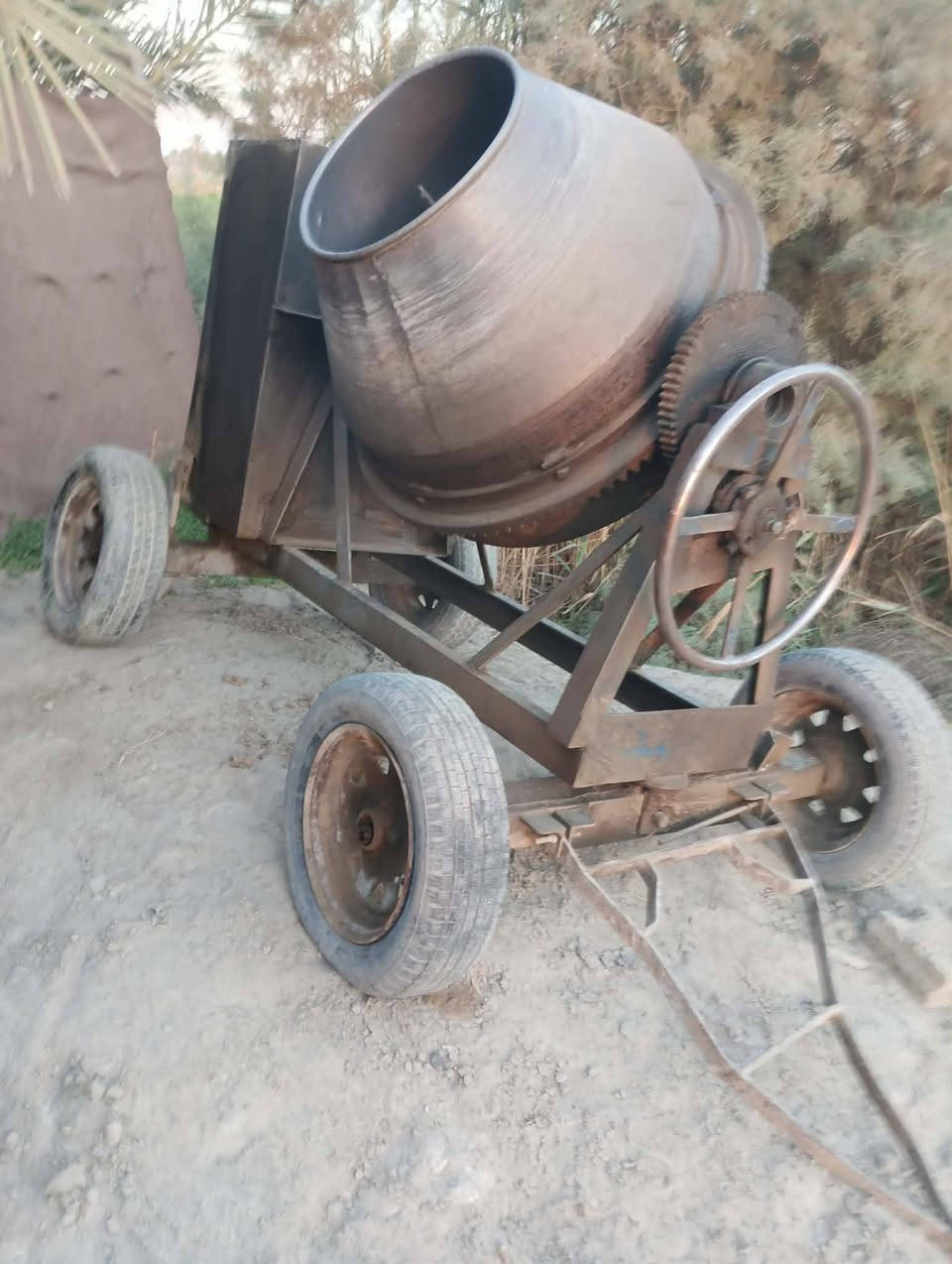 السلام عليكم خباطه للبيع مكان بابل السياحي‏‪***********‬‏
