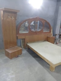 ملحقات غرفة • زاويه • مسيب سده الهندية