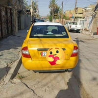 طيبة • ٢٠١٤ • بغداد الشعب