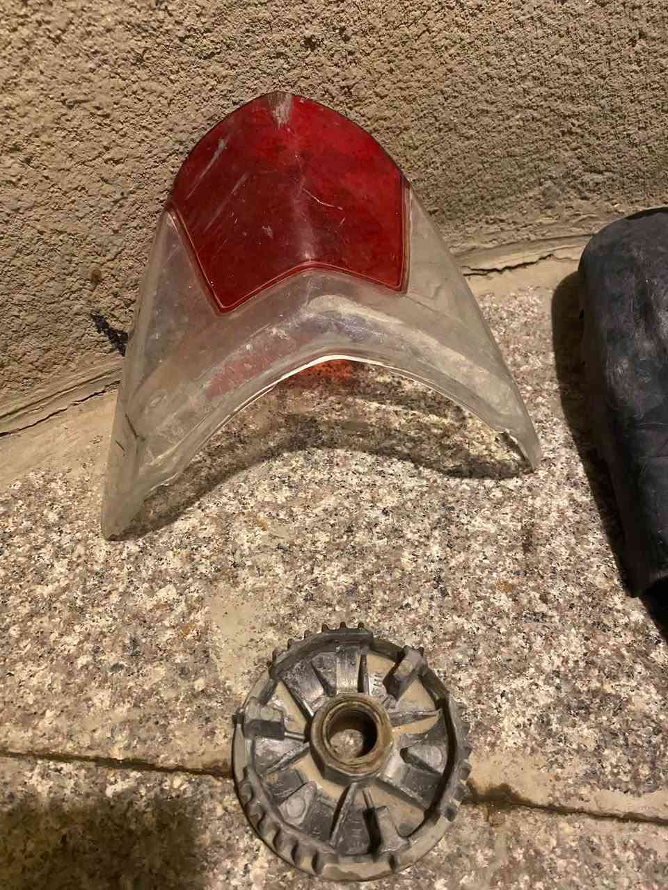 سلام عليكم من رخصت الادمن عندي غراض مال سكنس وماكس عدله بس هذني الموجودات بصوره بك لايت عدله وكلج عدله وشيال مال عدله وصينيه بلاديه مال عدله واشاير مال عدله وغراض السكنس سواد قبق هندر مال سكنس وسبعه مال سكنس وكاسحه اصليه ام الوزن الثقيل الاصليه  وفلاوين مال سكنس اصلي هنه وبراغيهن قيم واخذ ما اوكف وياك ماعندك تاخذهن وتروح مكاني بغداد موجود واتساب ***********
