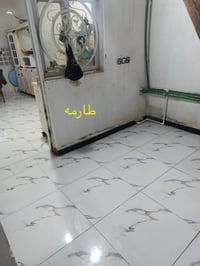 البو جاسم • ١٠٠م • سند٢٥