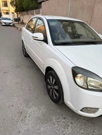 ريو ٢٠١٢ • ١٤٠٠ • رقم بغداد