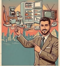 بنات • بث مباشر • حله شارع 80