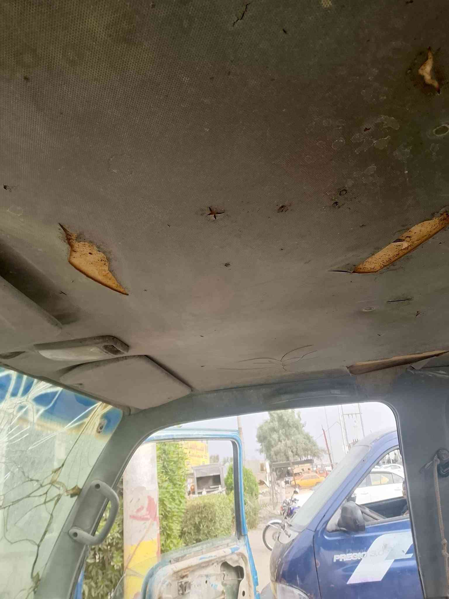 سامسونج • اكسل • بيبان