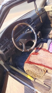 مارك كصيف • موديل ٩١ • مكينة حلوه