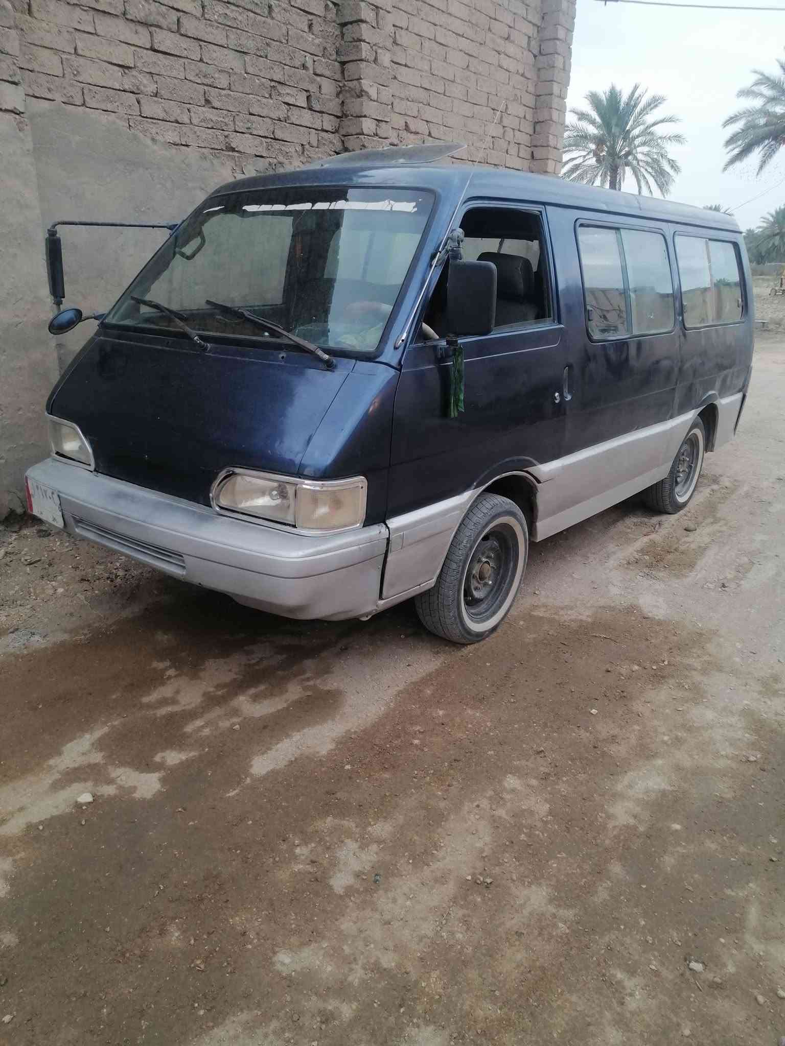 مكينة • كير • بدون نقصان
