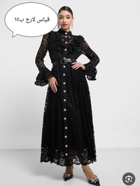 مقاس لارج • جديد • توصيل المحافظات