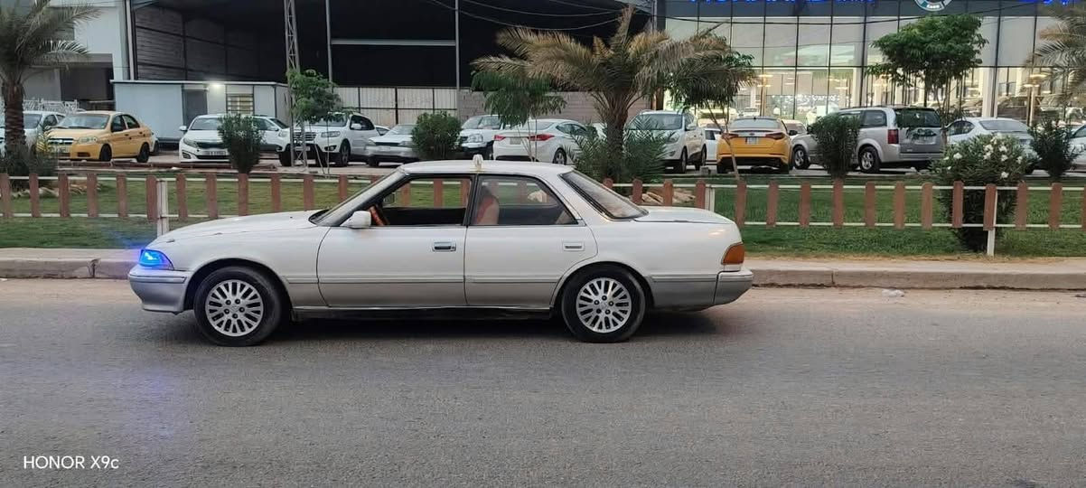 رقم كربلاء • نجف • ضعف بالجير