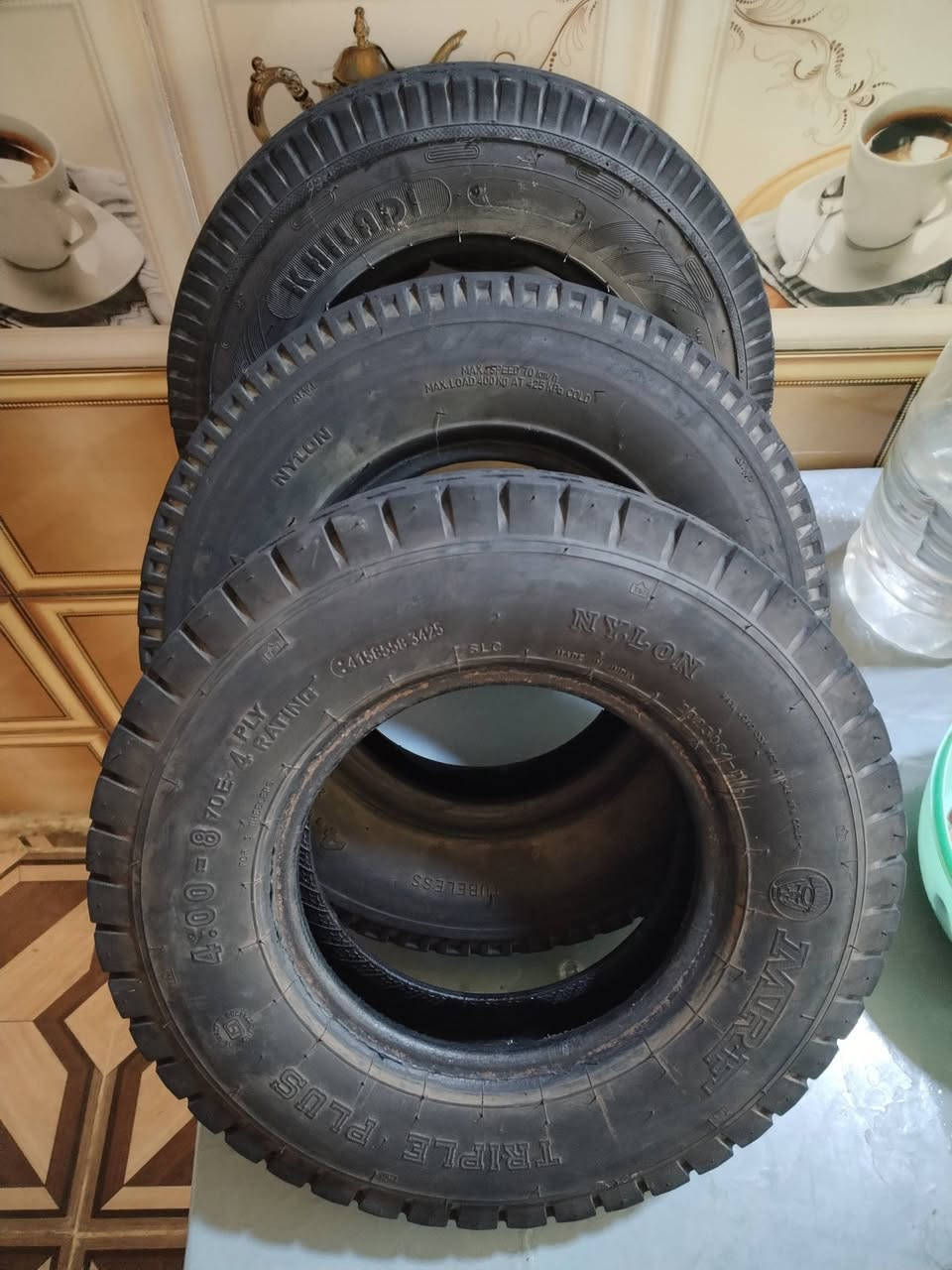 غراض للبيع اتصال ***********
