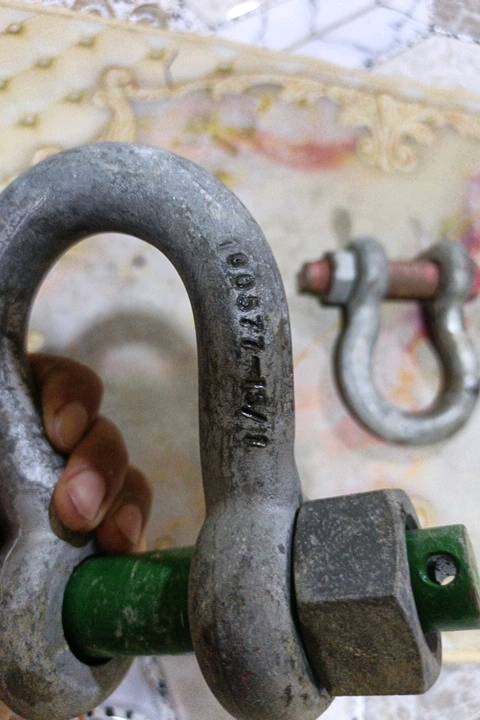 السعر 50