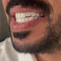 ابتسامة • صالون تجميل • الديوانية