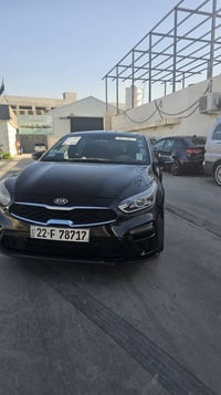 فول مواصفات • ١٦ تيربو • ٢٠٢٠